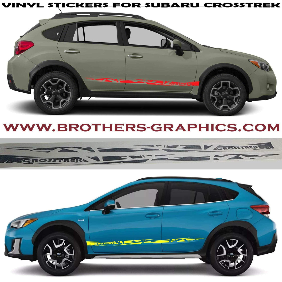 Hot wheels subaru crosstrek on sale