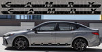 Premium Stickers Decals Compatible With Toyota Camry Name line decals
Car decals, 
Vinyl car stickers, 
Automotive decals, 
Custom car stickers, 
Car styling decals, 
Graphic car stickers,  
Decorative car decals, 
Car Styling, 
Premium Quality, 
Personalized Design, 
Vehicle Enhancement, 
Sticker Street Auto, 
Stylish Exclusive, 
Easy Application, 
Worldwide Delivery