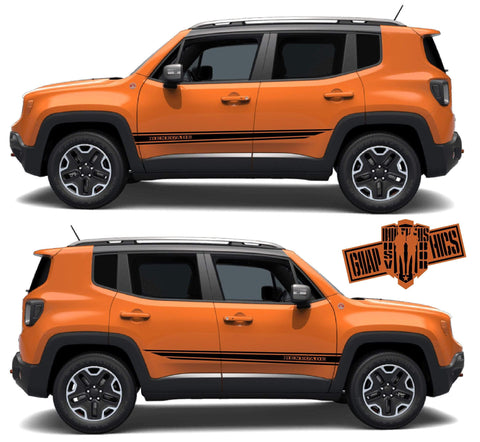https://www.brothers-graphics.com/cdn/shop/products/racing-stripes-custom-decals-vinyl-graphic-decal-stickers-racing-vinyl-decal-sticker-for-jeep-renegade-attractive-stickers-11625061253184_480x480.jpg?v=1575559756